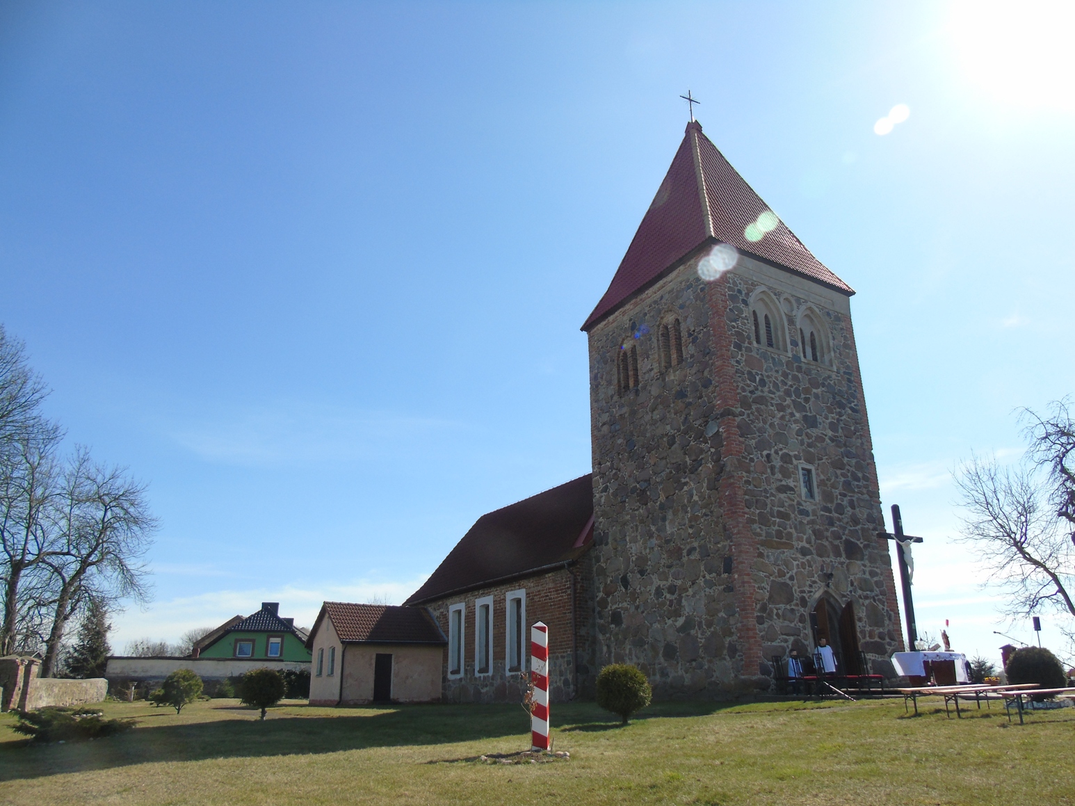 DSC03966