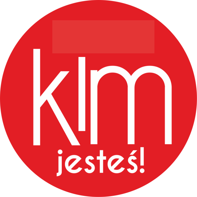 Poznaj KIM jestes logo 768x768 1