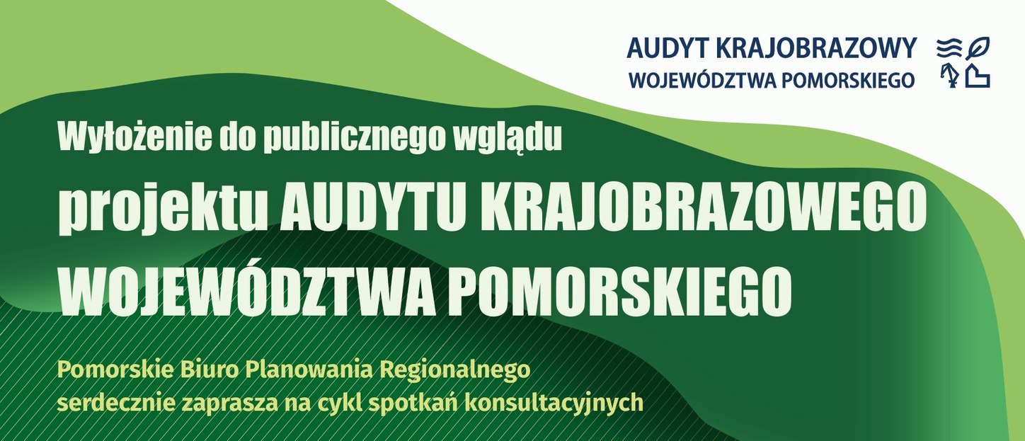 audyt krajobrazowy zdj1a