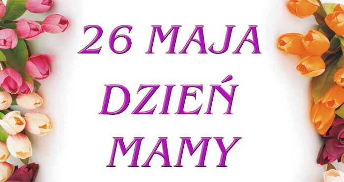dzien mamy26