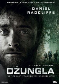 dzungla