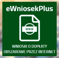 ewniosekplus