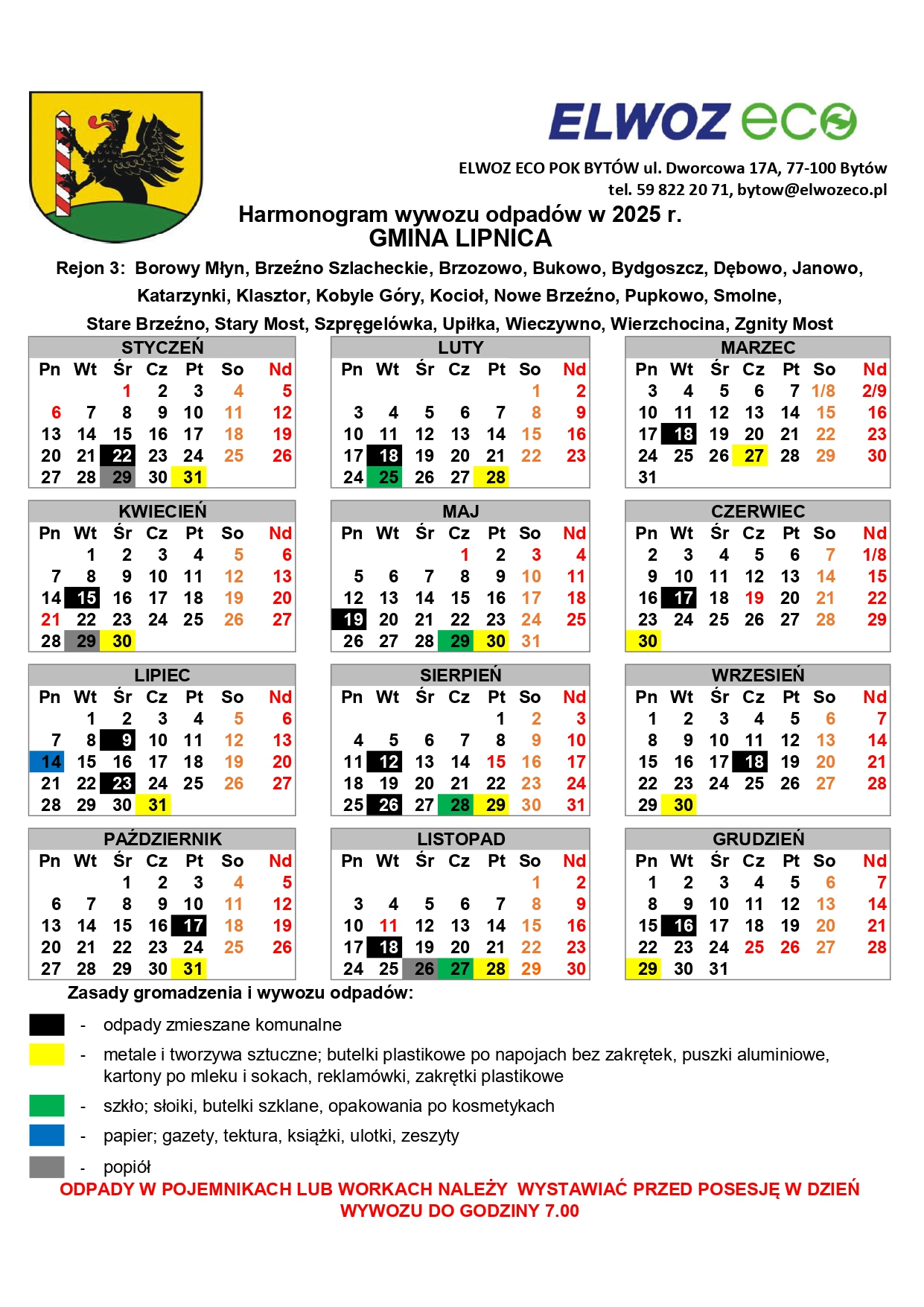 harmonogramsmieci2025 1