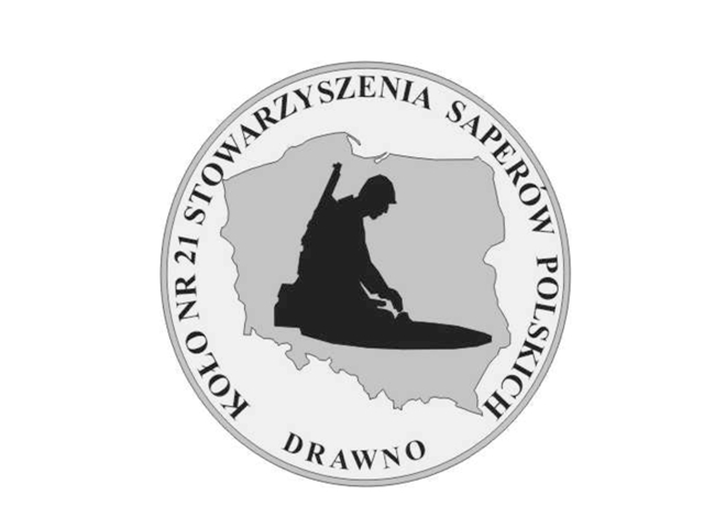 logostowarzyszeniesaperów