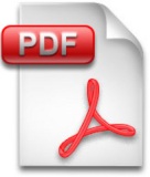 pdf logo1