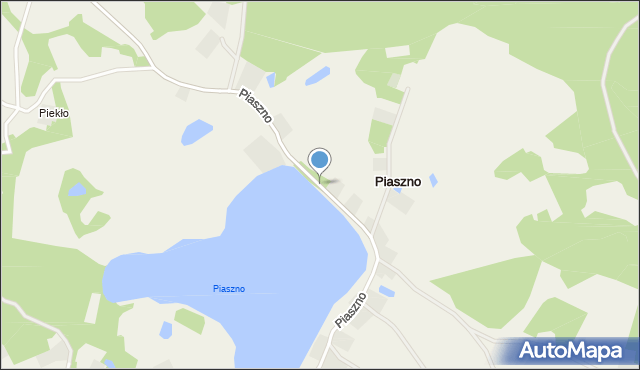 piaszno gmina tuchomie77 133piaszno