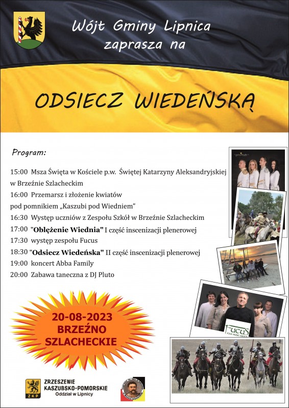 Odsiecz Wiedeńska