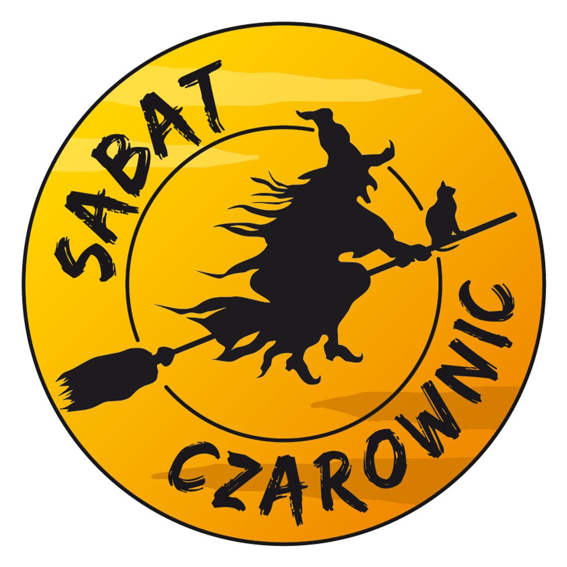 sabat czarownic