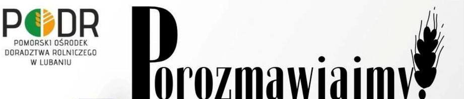 spotkanie dla rolników 2025 1