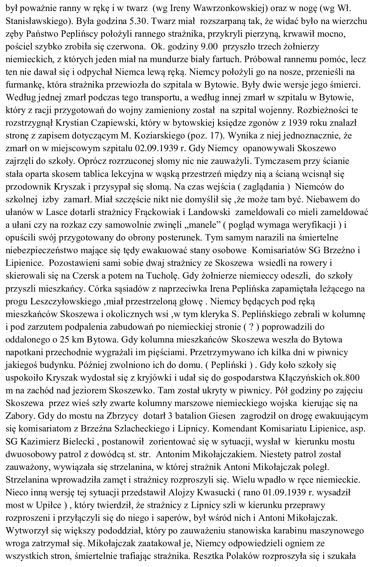 1f6d0181430e4661d00f46fb77b6726d2Hqlz3TJ5Ziu7oBj 3