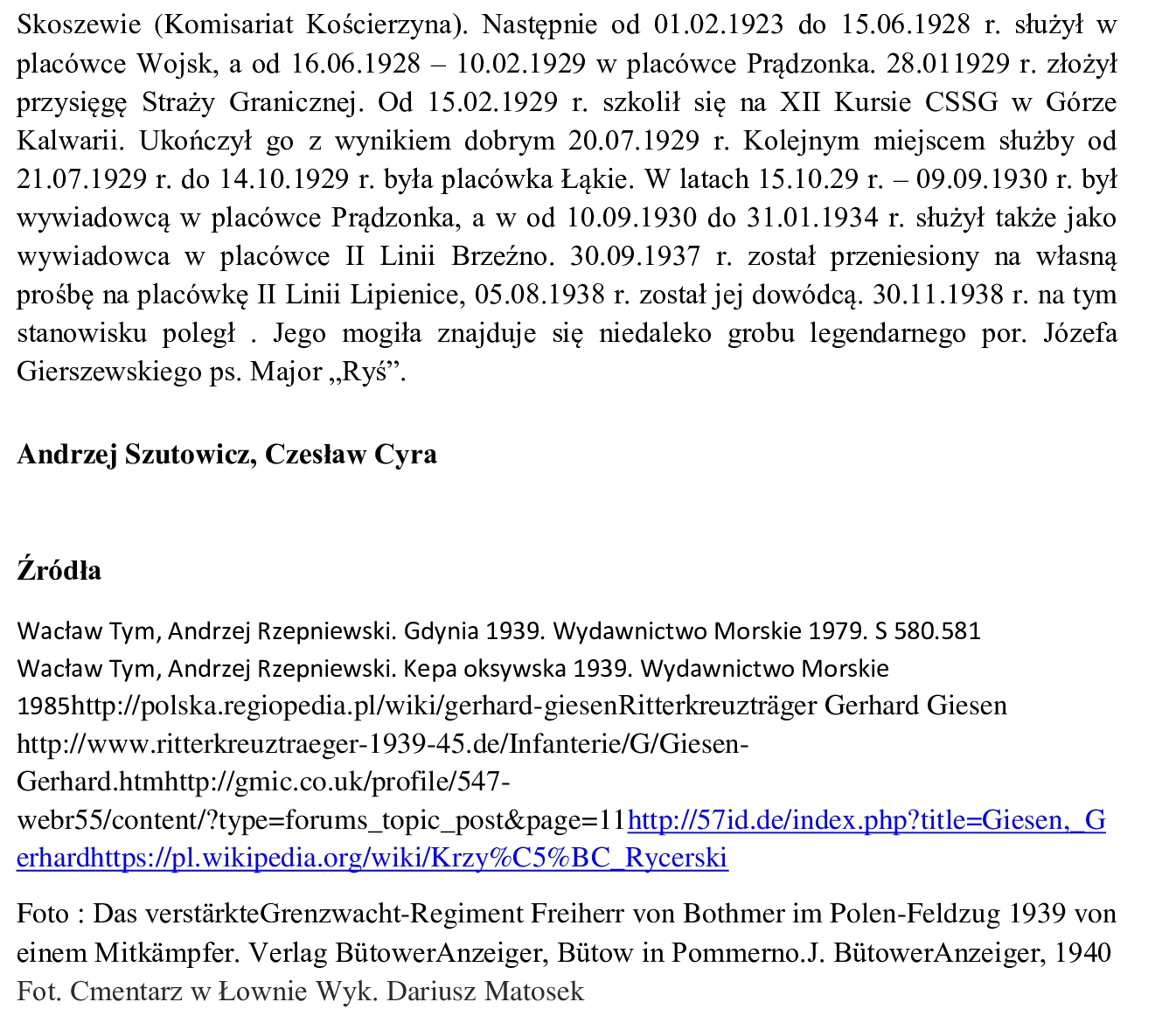 1f6d0181430e4661d00f46fb77b6726d2Hqlz3TJ5Ziu7oBj 8