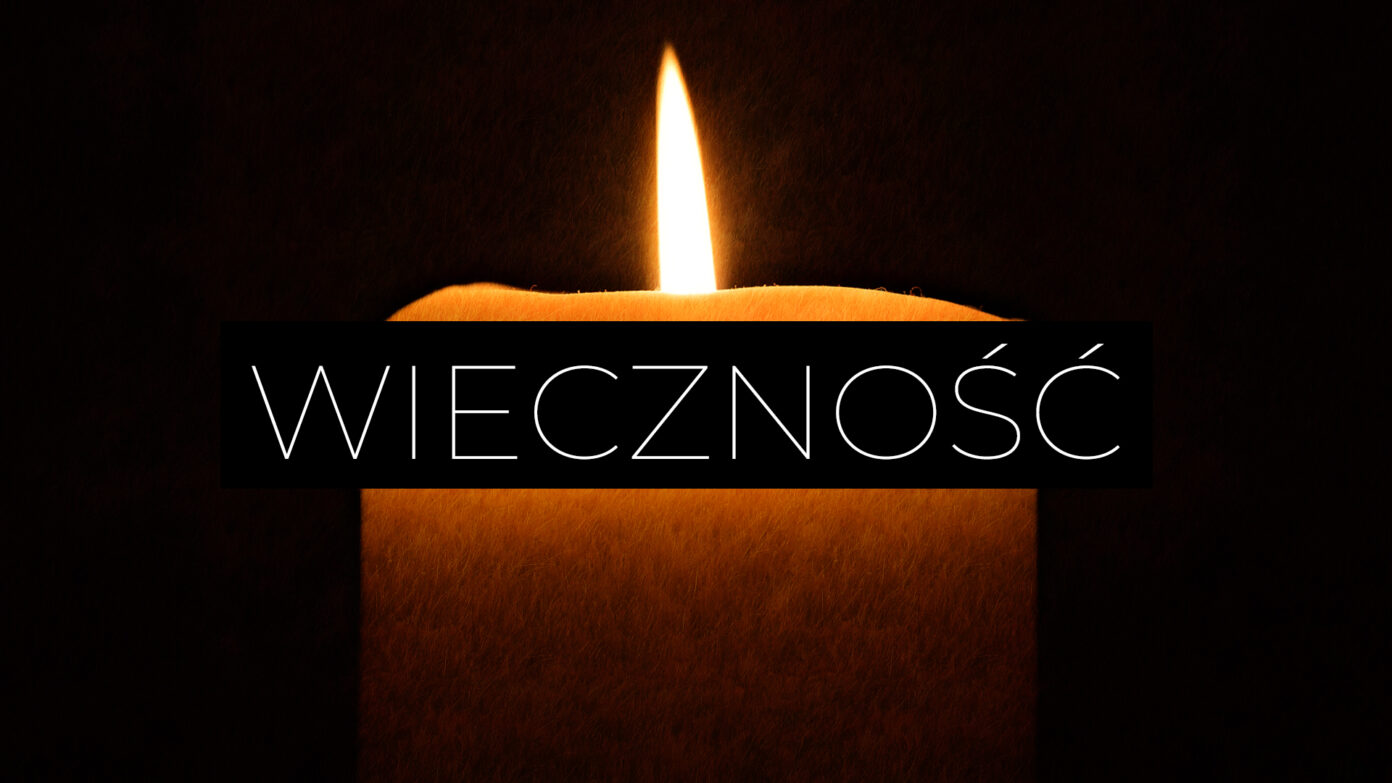 wiecznosc 1392x783
