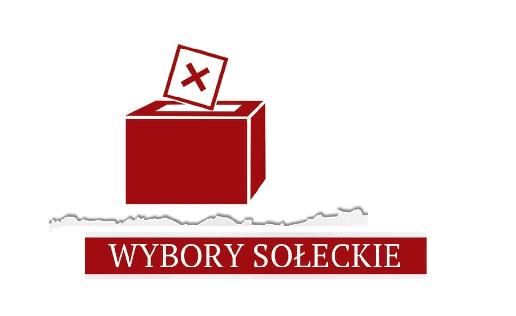 wybory soleckie 2024