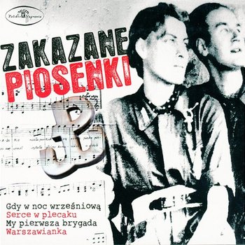 zakazane piosenki w iext125071446