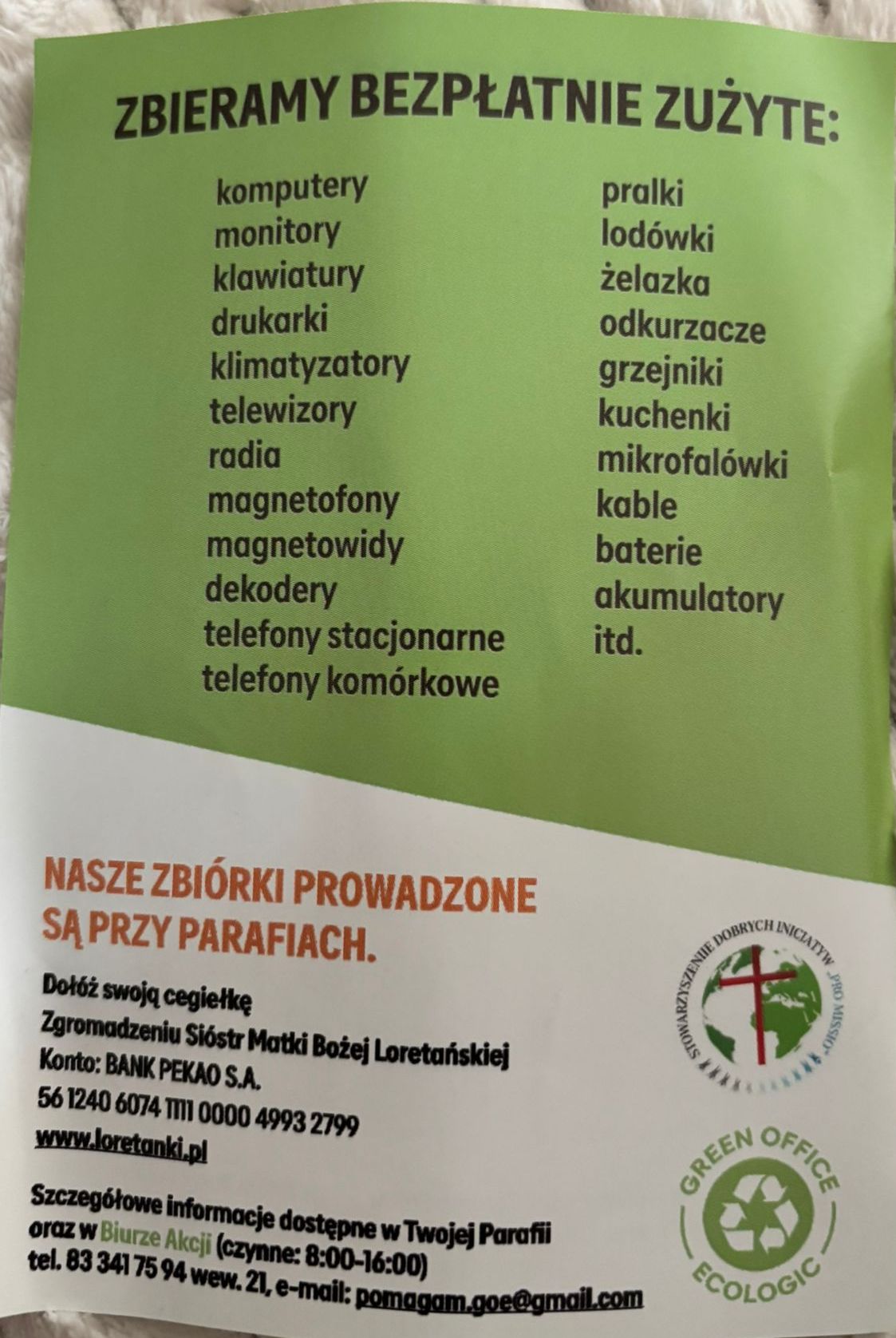 zbiórkaelektro2024 2