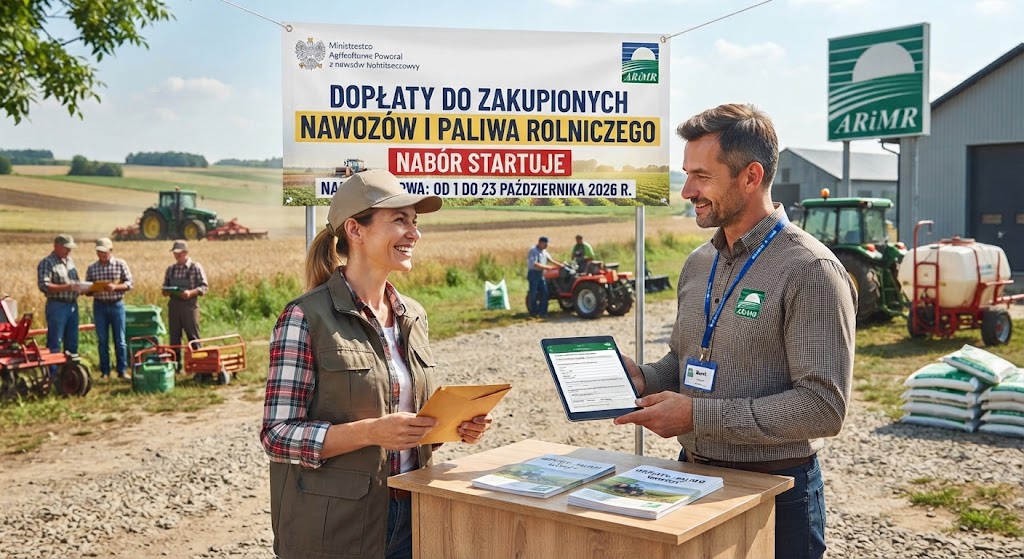 Wniosek do Paliwa i Nawozów 2026 0